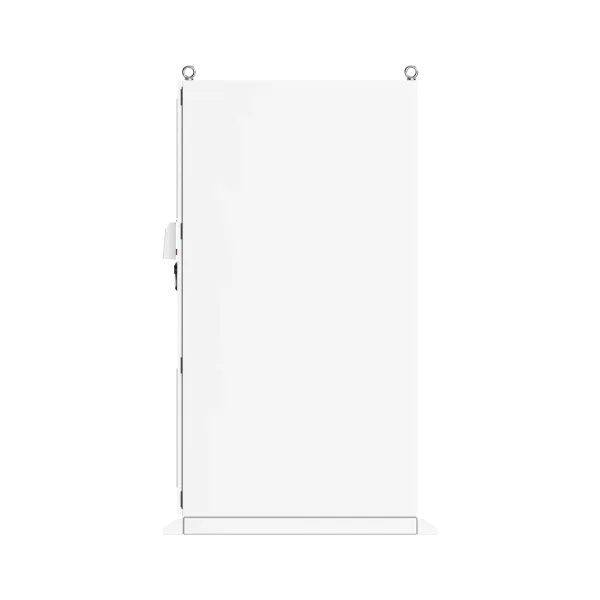 Dyness 215kWh Cabinet STS-el és MPPT-vel