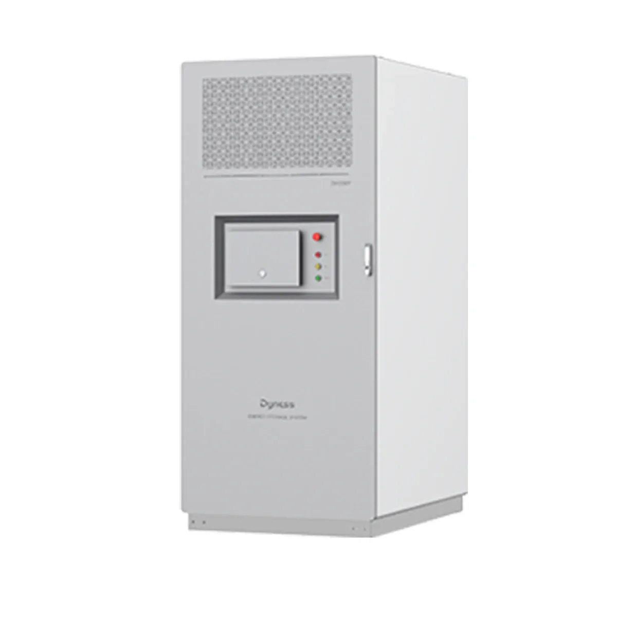 Dyness DH200Y 232kWh C&I energiatároló