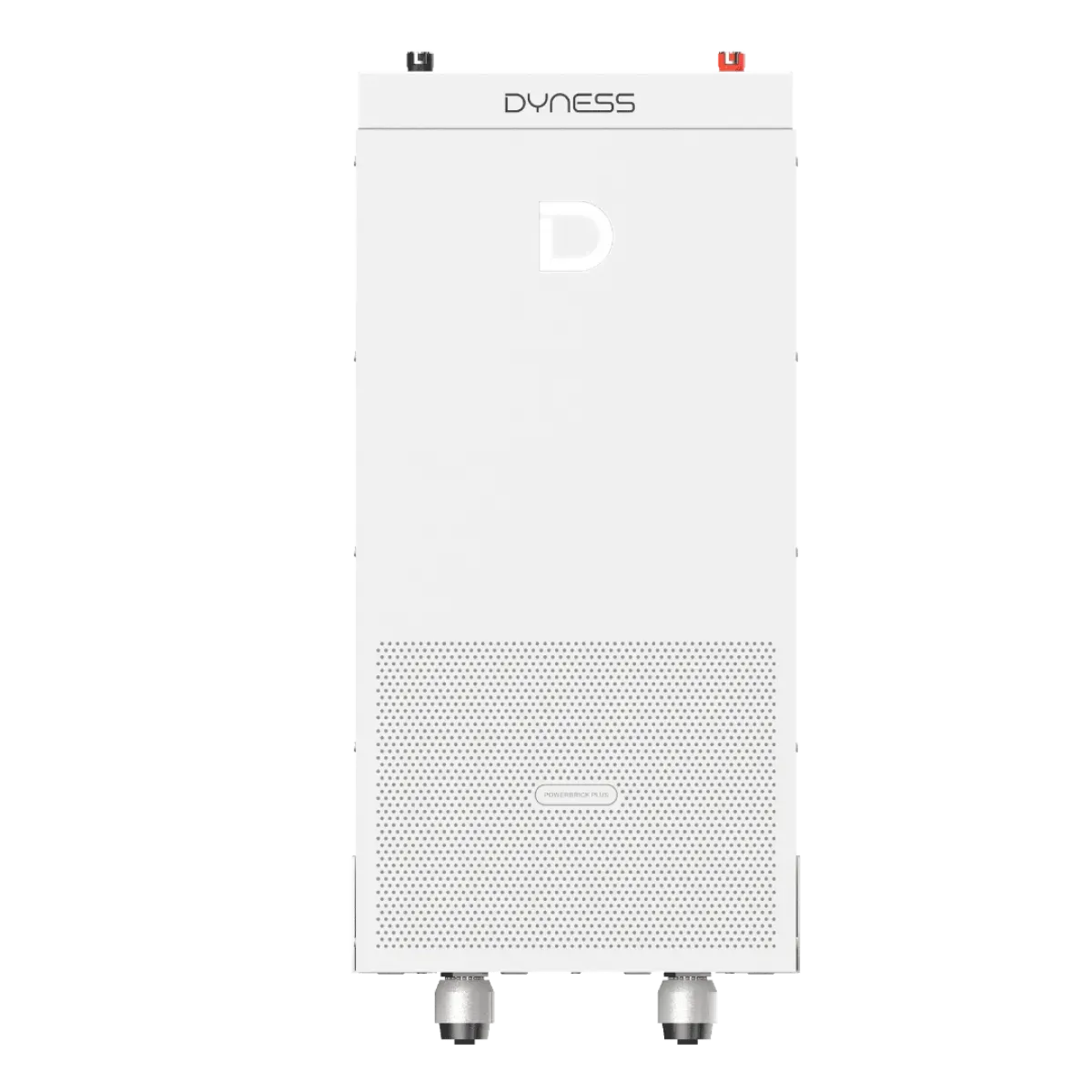 Dyness Powerbrick Plus 16.07kWh LV fűthető energiatároló