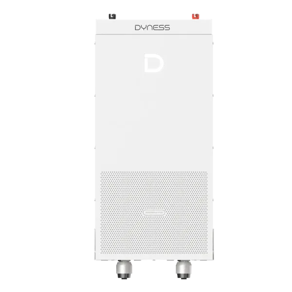 Dyness Powerbrick Plus 16.07kWh LV fűthető energiatároló