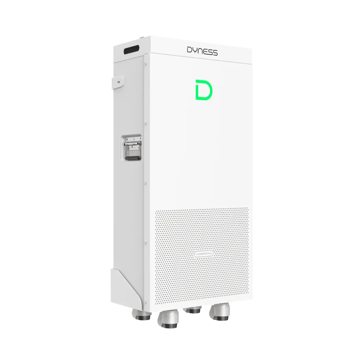 Dyness Powerbrick Plus 16.07kWh LV fűthető energiatároló