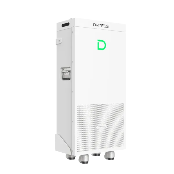 Dyness Powerbrick Plus 16.07kWh LV fűthető energiatároló
