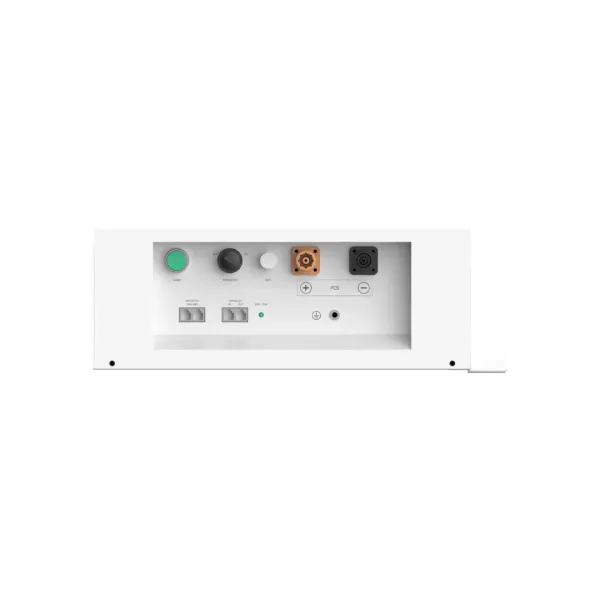 Dyness Stack 280 BDU és lábazat