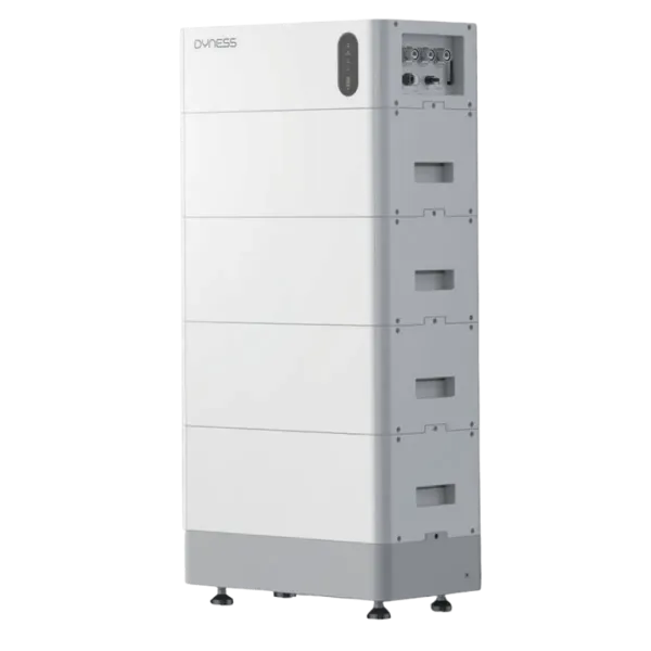 Dyness Tower Pro HV BMS + talp