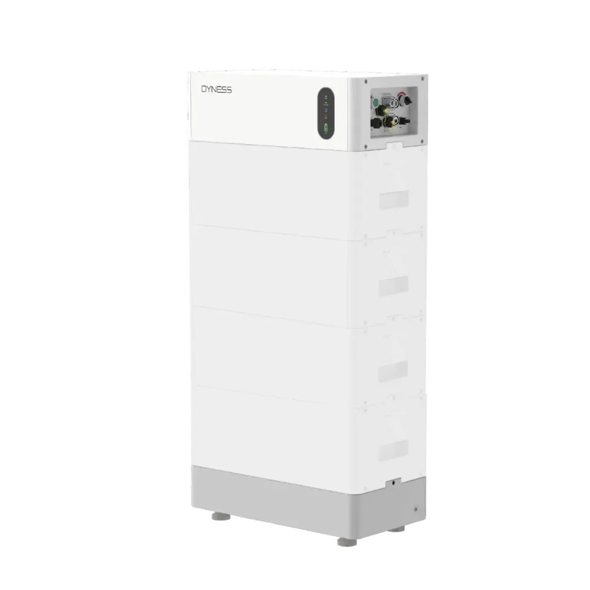 Dyness Tower Pro HV BMS + talp