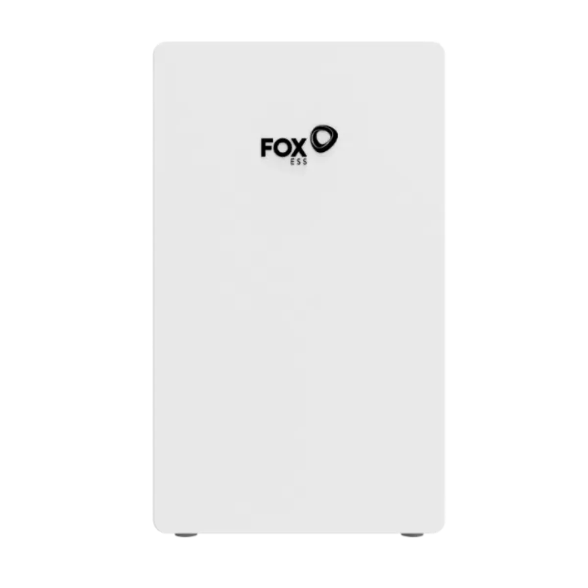 FoxESS EP6 6kWh HV Heated energy storage