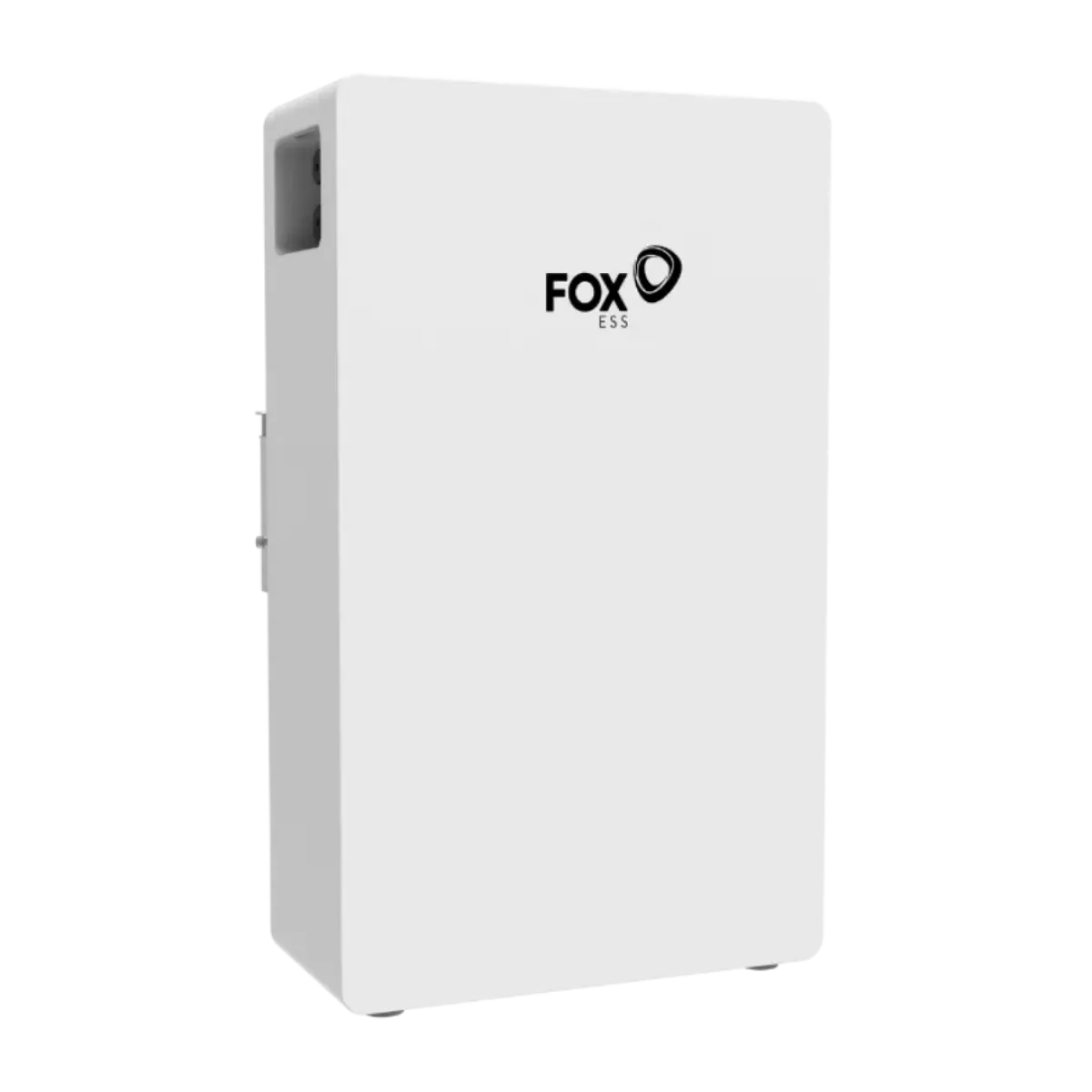FoxESS EP6 6kWh HV fűthető energiatároló