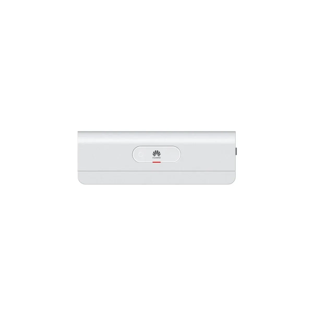 Huawei BMS LUNA2000-10kW-C1 töltésvezérlő