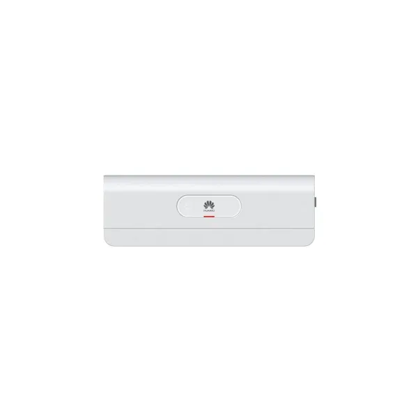 Huawei BMS LUNA2000-10kW-C1 töltésvezérlő
