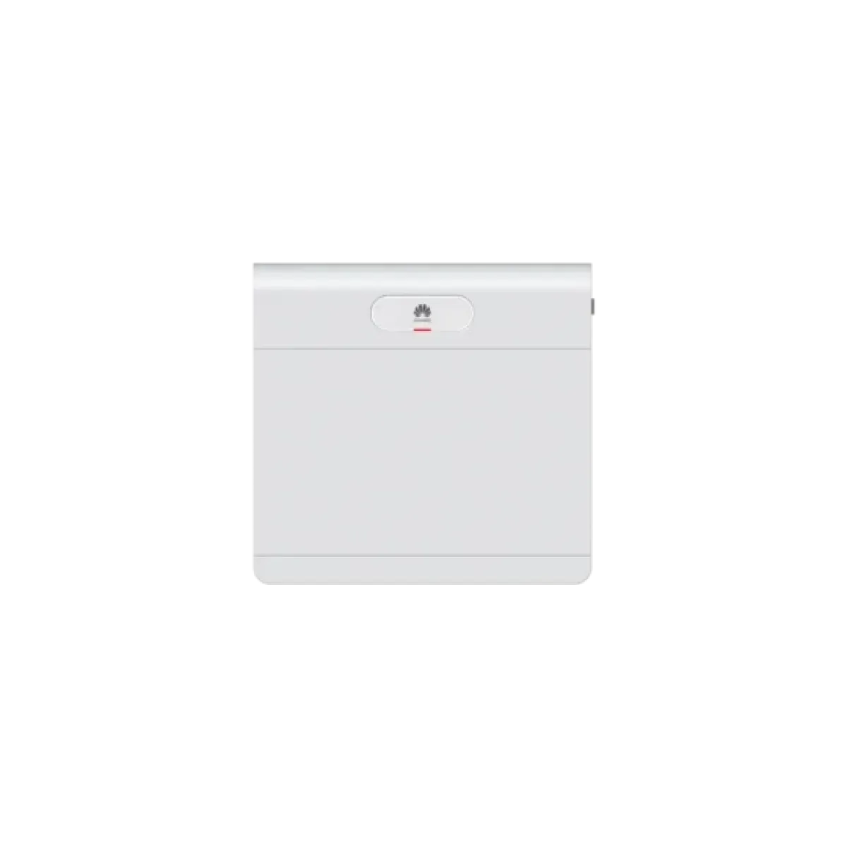 Huawei LUNA2000-5-E1 5kWh HV fűthető energiatároló