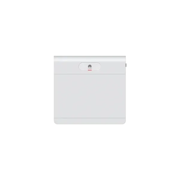 Huawei LUNA2000-5-E1 5kWh HV fűthető energiatároló