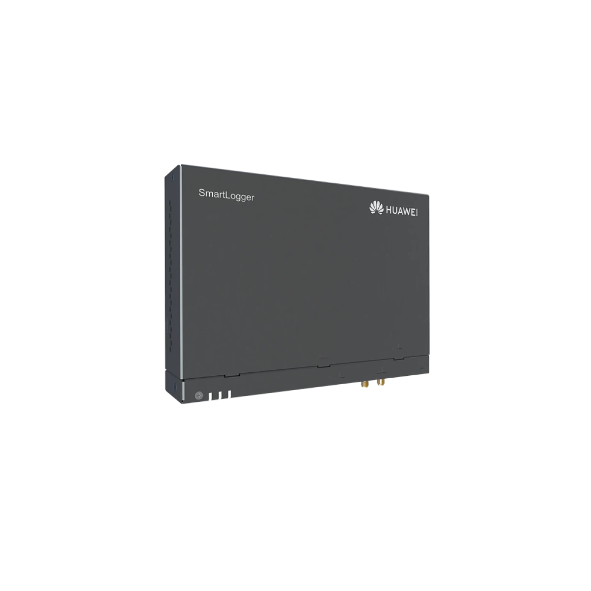 Huawei Smart Logger 3000B