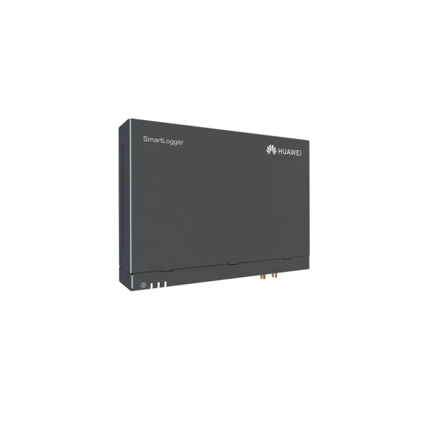 Huawei Smart Logger 3000B