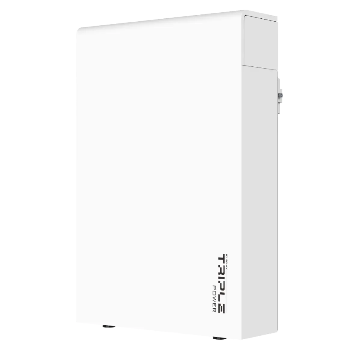 SolaX T-BAT H5.8 V3 5,8kWh HV fűthető Slave Pack energiatároló