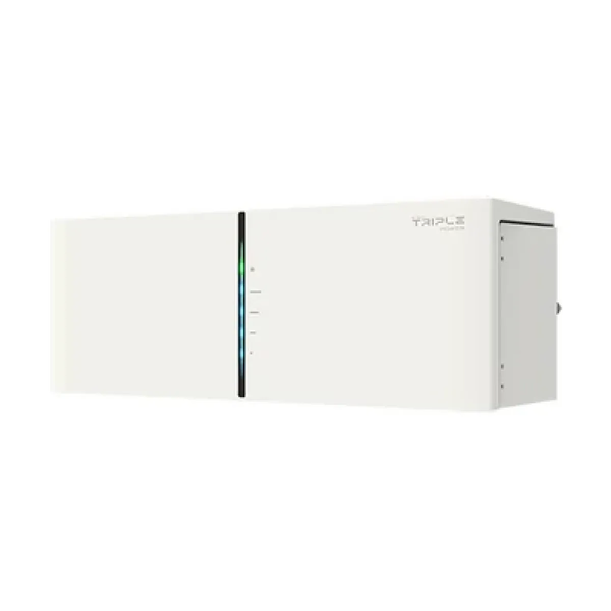 SolaX T-BAT-SYS-HV-3.0 MC0600 HV BMS