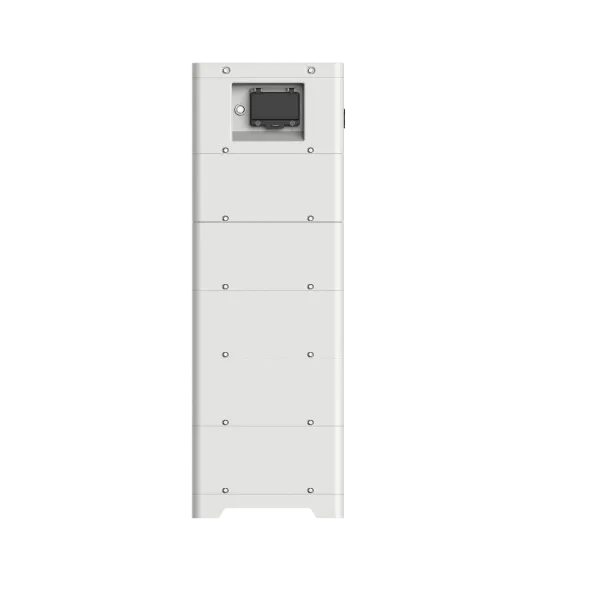 SolaX TSYS-HS51 5,1kWh HV fűthető energiatároló