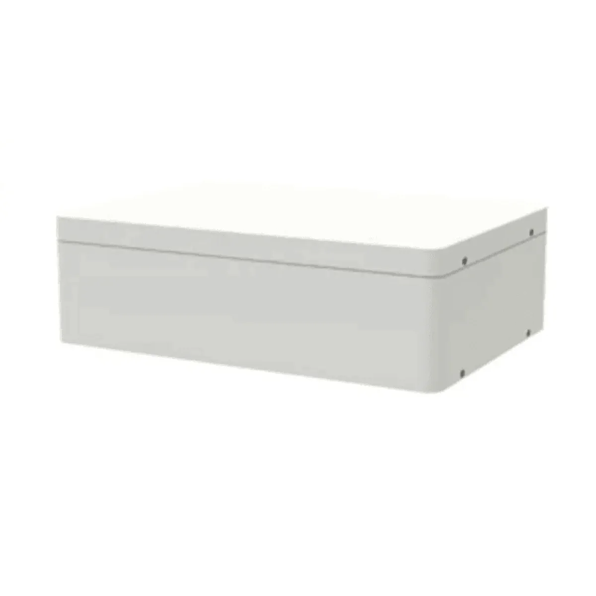 SolaX torony csatlakoztató modul HS51-hez 2 sor