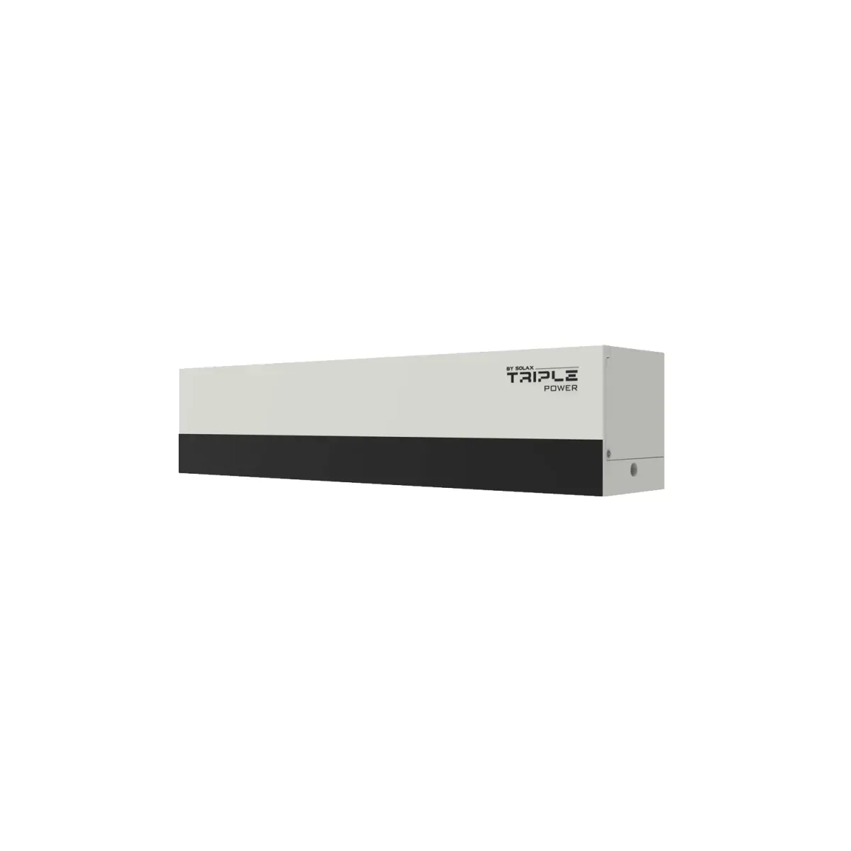 Solax TBMS-MCS0800E-D BMS of HS50 X3 Hybrid G4 inverterekhez