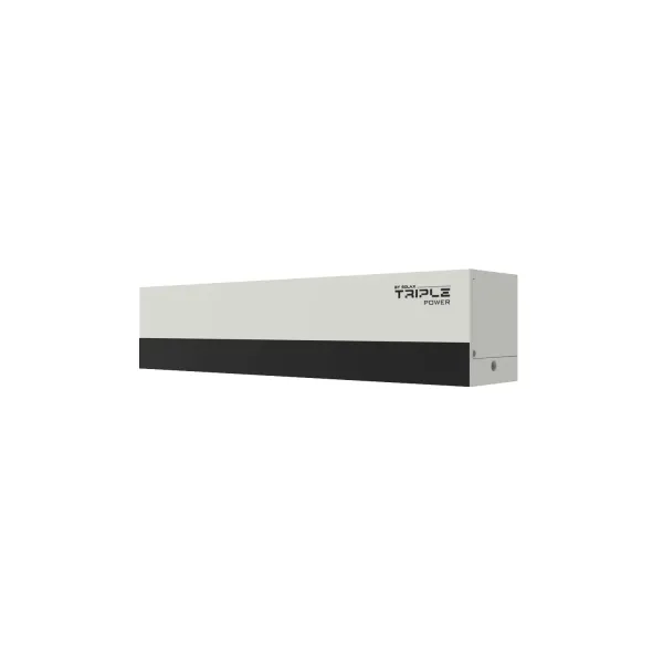 Solax TBMS-MCS0800E-D BMS of HS50 X3 Hybrid G4 inverterekhez