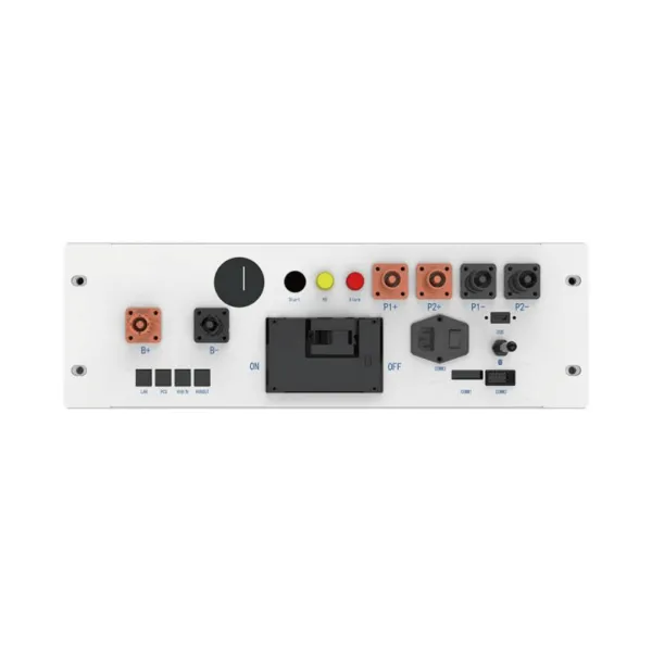 Deye BOS-B-PDU-2-A BMS for BOS-B batteries