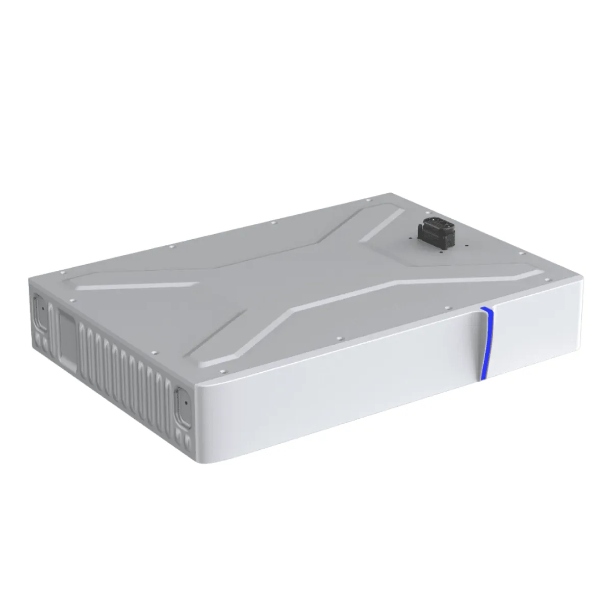 Deye GB-LBS Pro + Base for GB-L-PRO