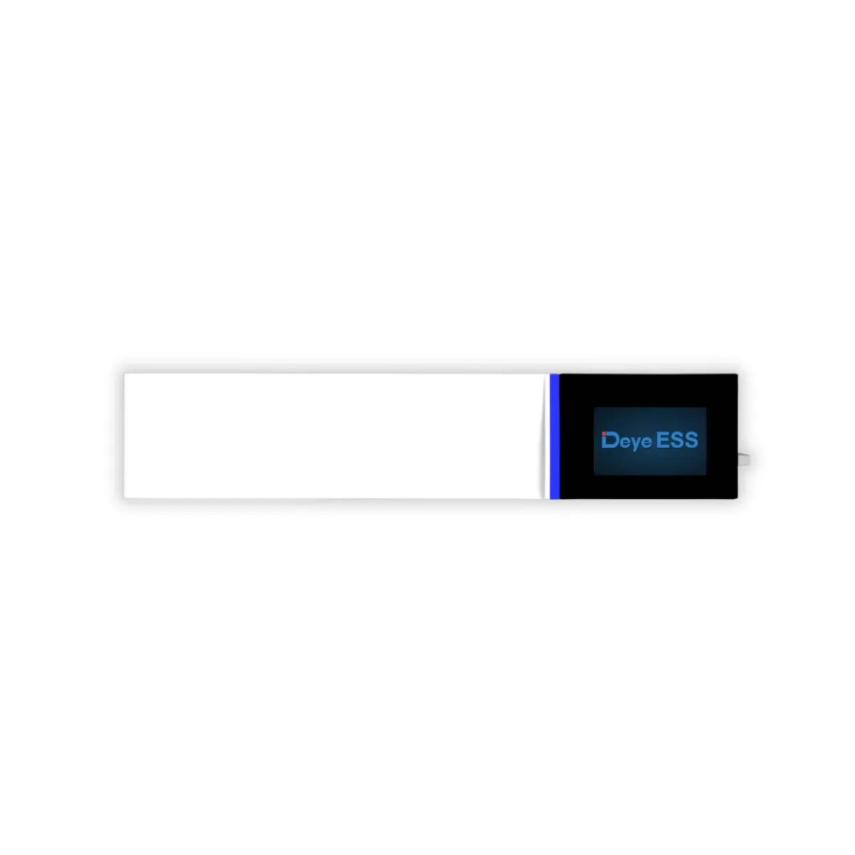 Deye GB-LBS Pro + Base for GB-L-PRO