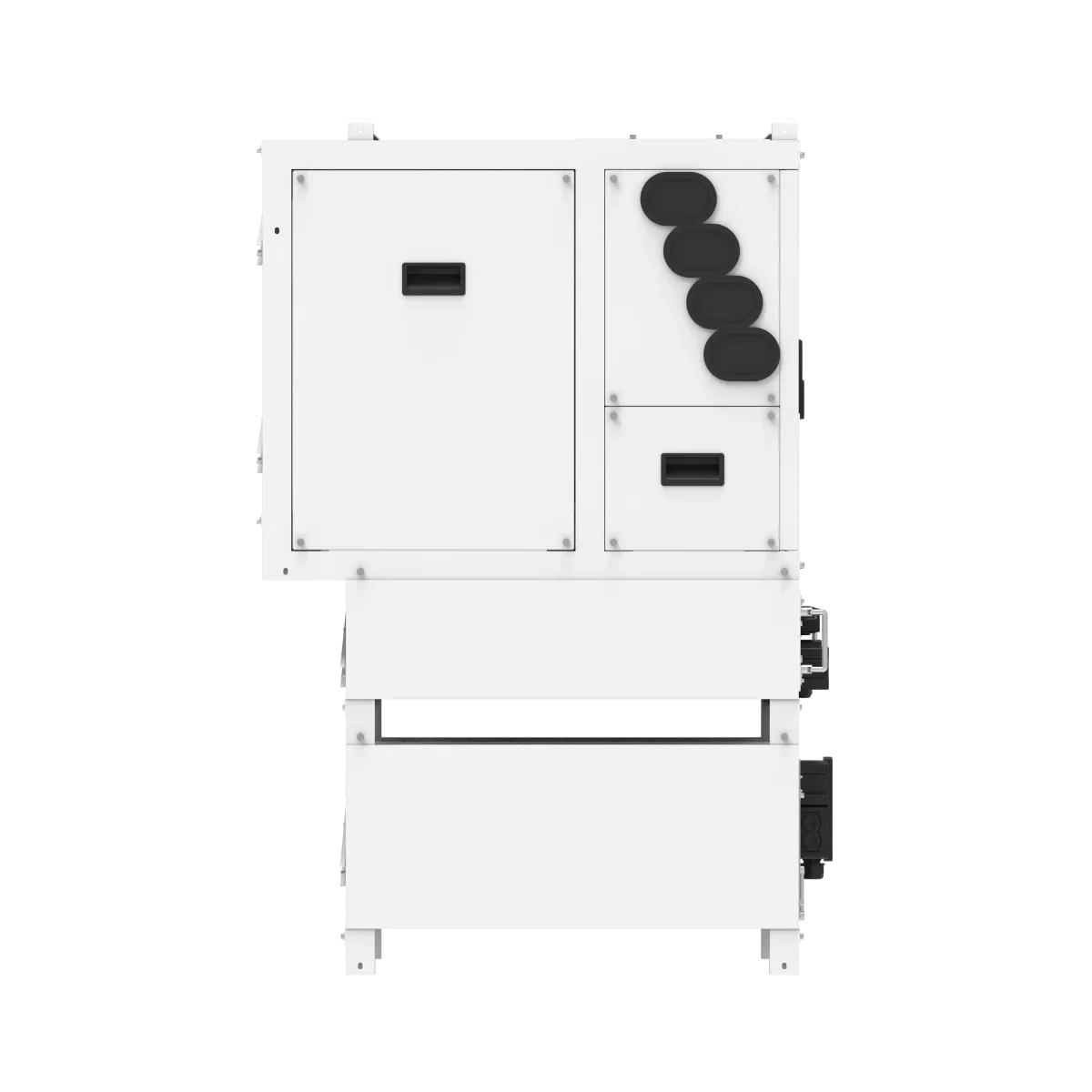 Deye SUN-MPPT-L01-EU-AM8 BOS-B MPPT modul