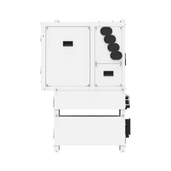 Deye SUN-MPPT-L01-EU-AM8 BOS-B MPPT modul