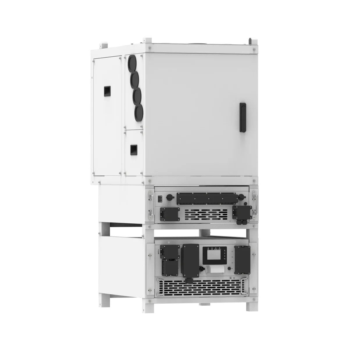 Deye SUN-MPPT-L01-EU-AM8 BOS-B MPPT modul