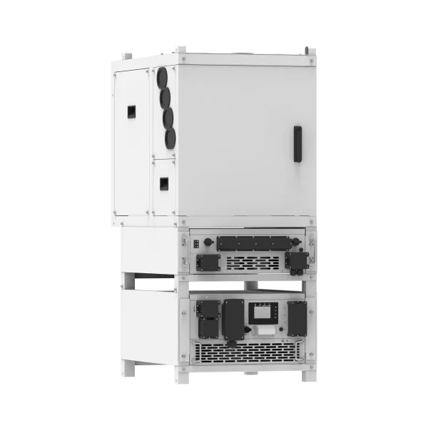 Deye SUN-MPPT-L01-EU-AM8 BOS-B MPPT modul