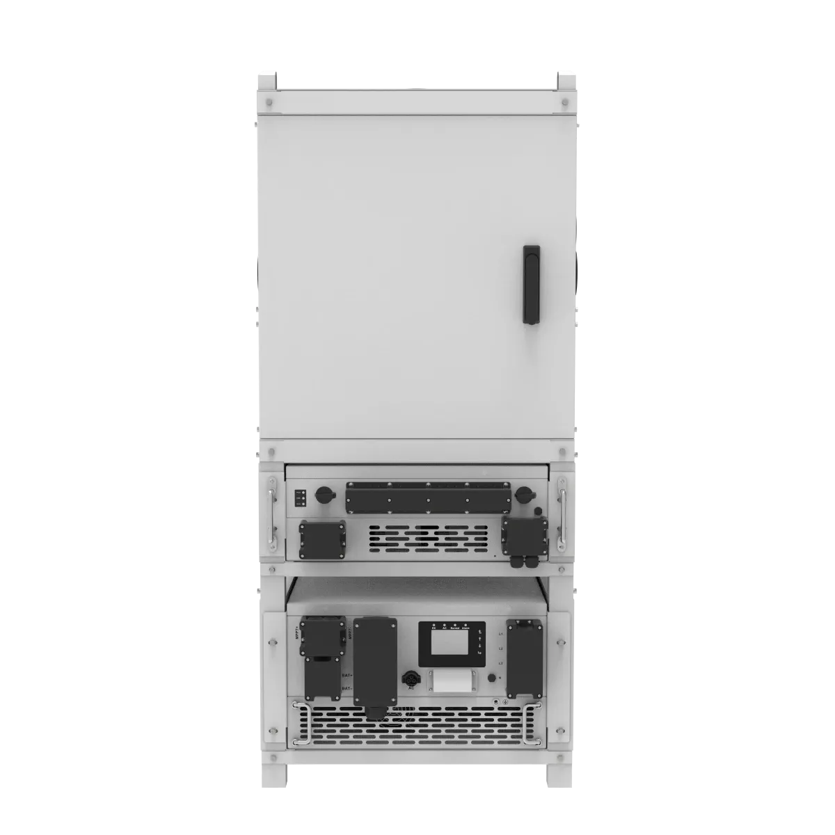 Deye SUN-MPPT-L01-EU-AM8 BOS-B MPPT modul