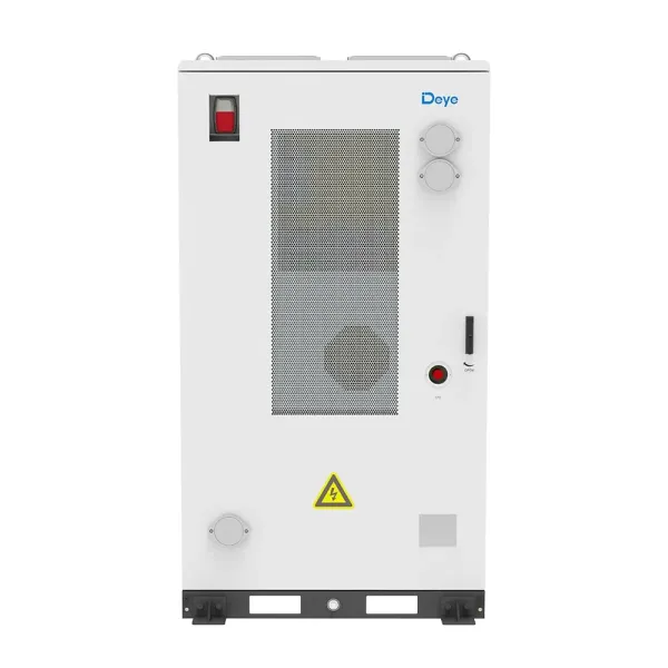 Deye GE-F240 akkumulátor