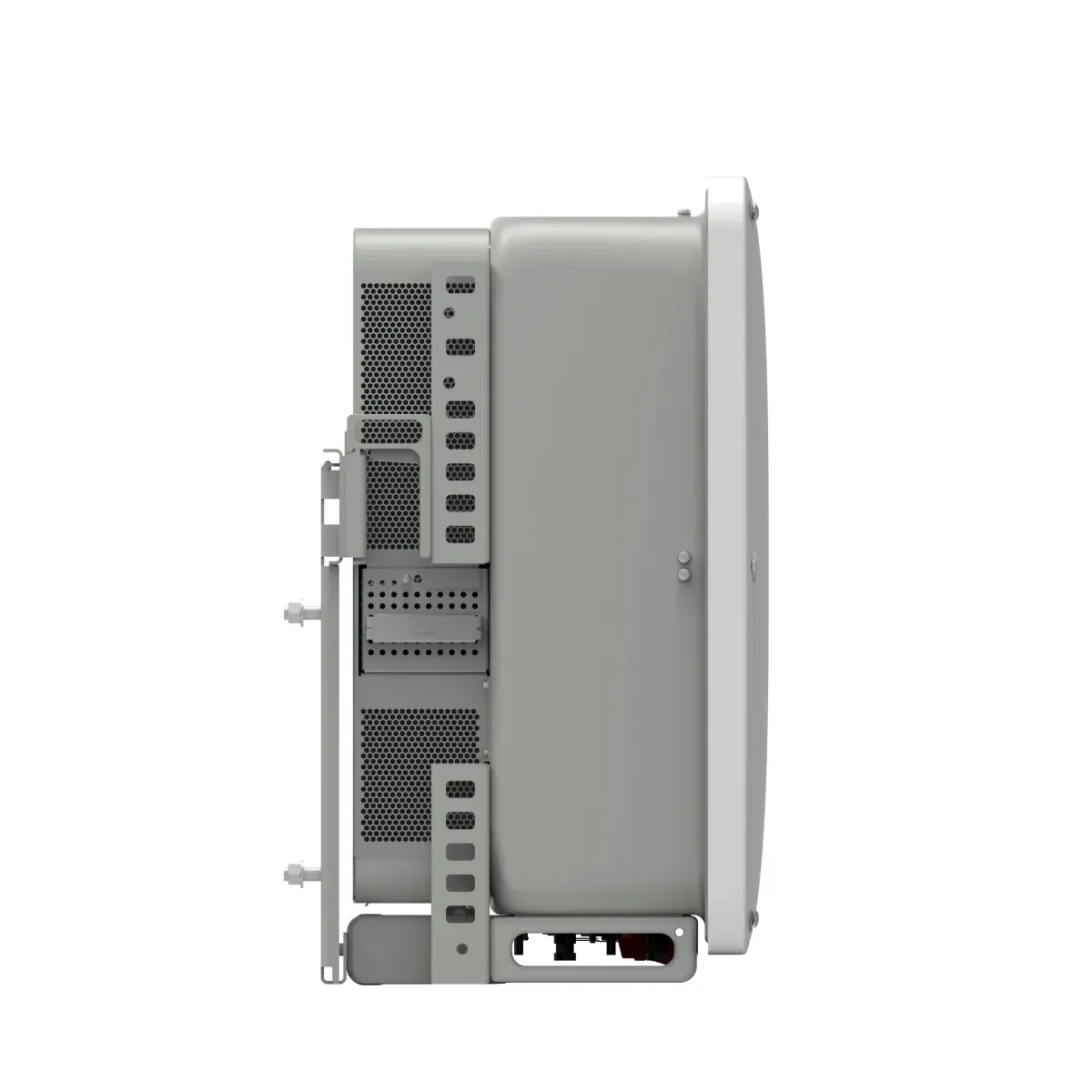 Huawei 115kW SUN2000-115KTL-M2 On-grid 3 fázisú inverter