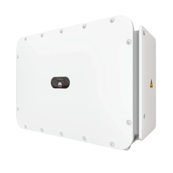 Huawei 150kW SUN2000-150KTL-MG0 Hybrid 3 phase inverter