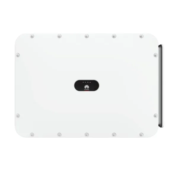 Huawei 150kW SUN2000-150KTL-MG0 On-grid 3 phase inverter