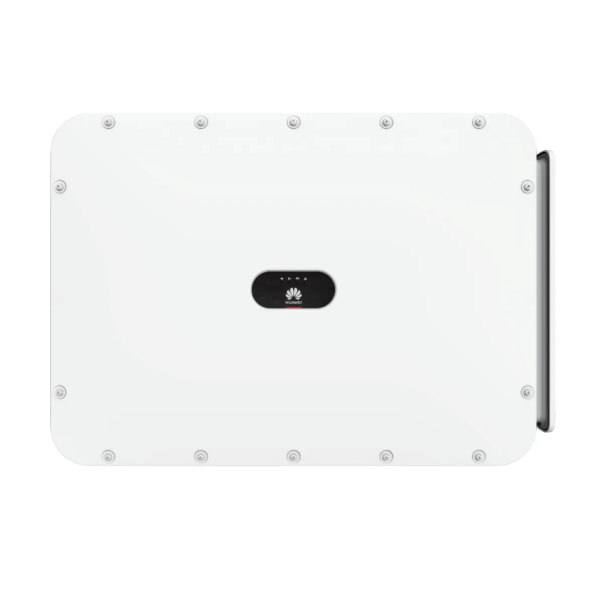 Huawei 150kW SUN2000-150KTL-MG0 On-grid 3 fázisú inverter