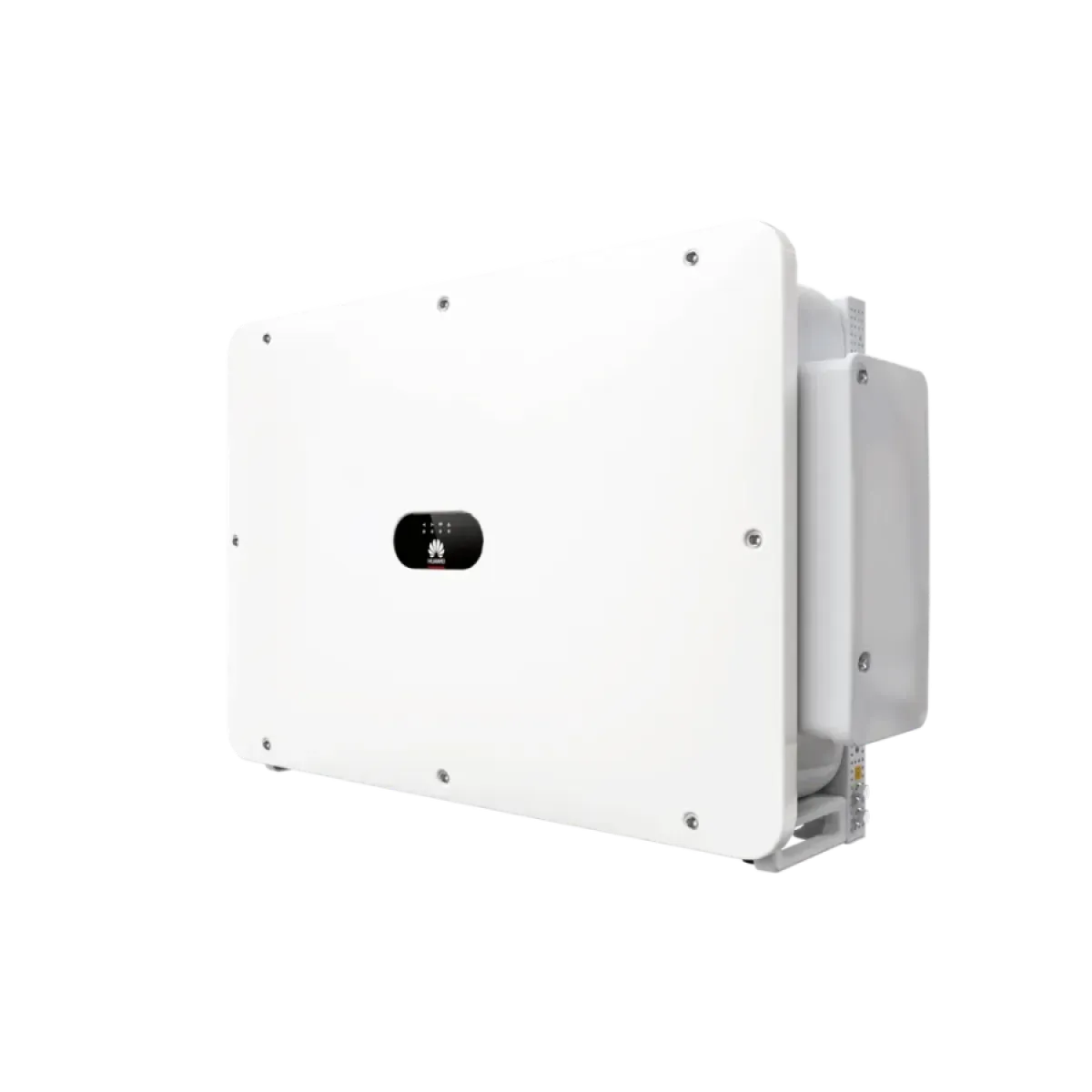 Huawei 185kW SUN2000-185KTL-H1 On-grid 3 fázisú inverter