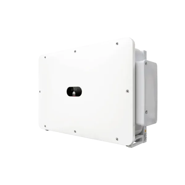 Huawei 185kW SUN2000-185KTL-H1 Hybrid 3 fázisú inverter