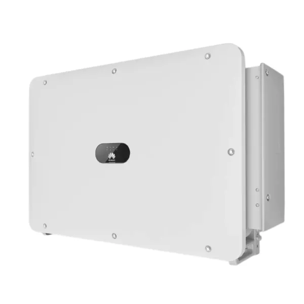 Huawei 215kW SUN2000-215KTL-H3 Hybrid 3 fázisú inverter