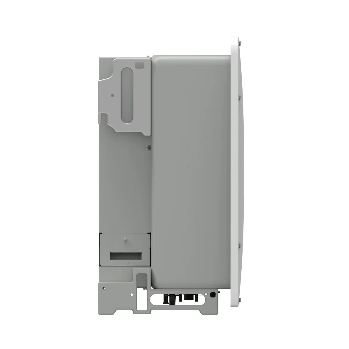 Huawei 330kW SUN2000-330KTL-H1 On-grid 3 fázisú inverter