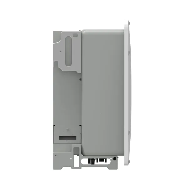Huawei 330kW SUN2000-330KTL-H1 On-grid 3 fázisú inverter