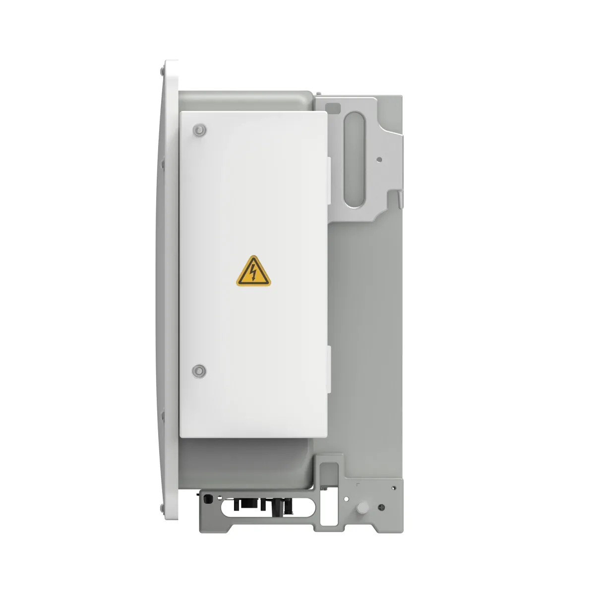 Huawei 330kW SUN2000-330KTL-H1 On-grid 3 fázisú inverter