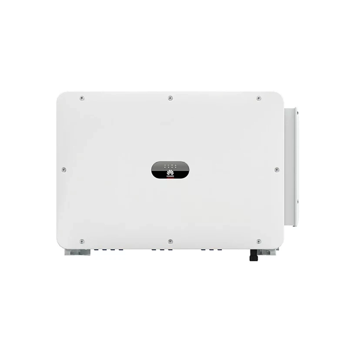 Huawei 100kW SUN2000-100KTL-M2 On-grid 3 phase inverter