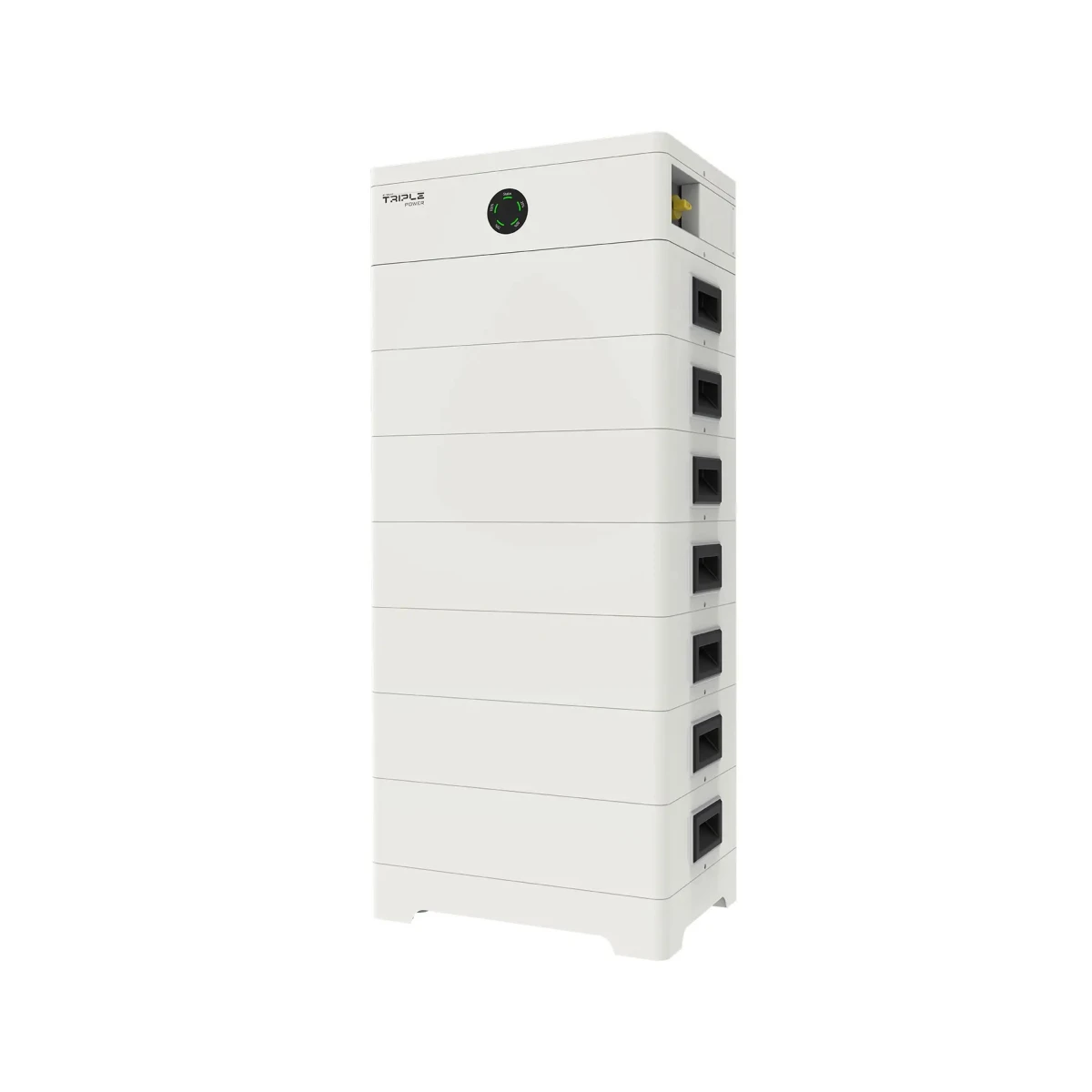 SolaX HS25 T-BAT-SYS-HV-S2.5 2.5kWh HV Heated energy storage