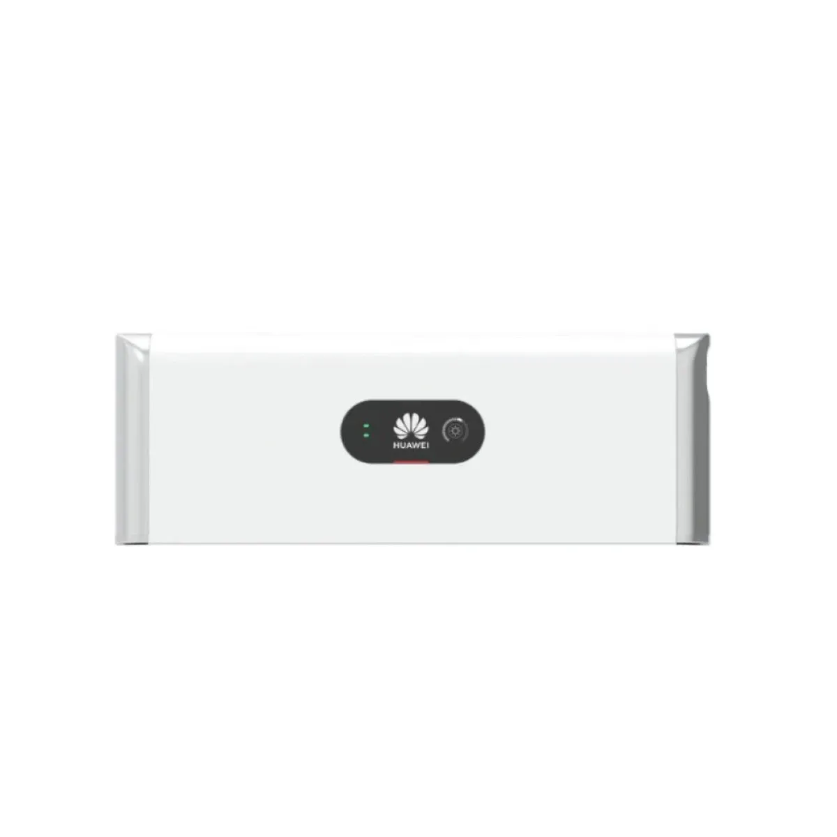Huawei BMS LUNA2000-5kW-C0 töltésvezérlő