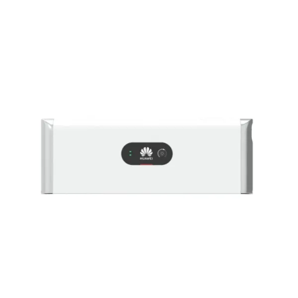 Huawei BMS LUNA2000-5kW-C0 töltésvezérlő
