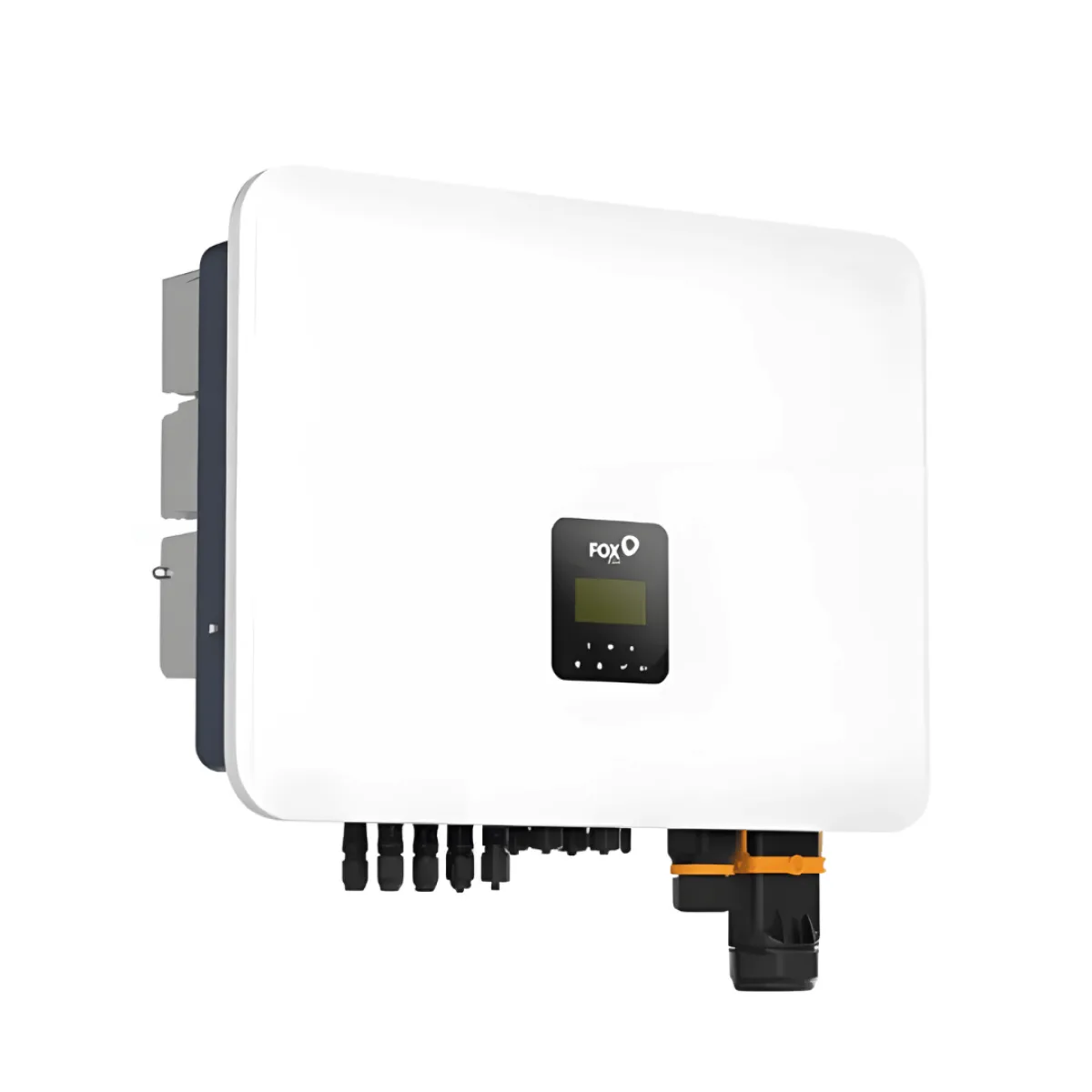 FoxESS 10kW H3-10.0-SMART Hybrid HV 3 fázisú inverter