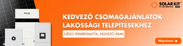 Fix áras csomagok