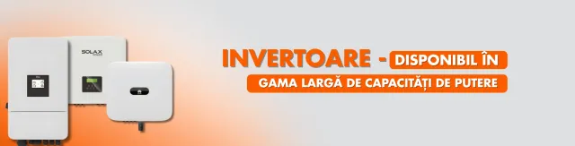 Invertoare