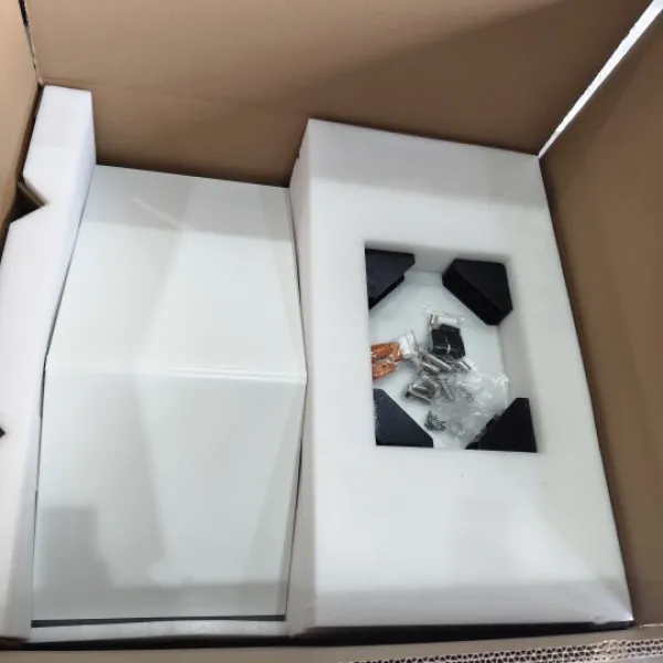 Deye GE-F128-AP-A connect kit for 30/40/60kW SG02HP3 inverters